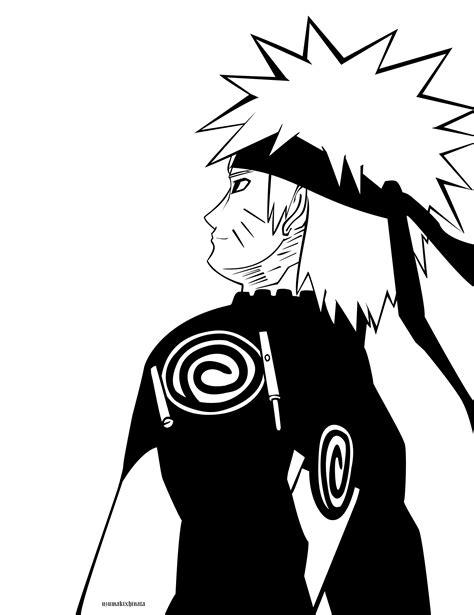Naruto Naruto301 Minitokyo