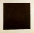 Philip Shaw, 'Kasimir Malevich's Black Square' (The Art of the Sublime ...