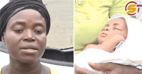 talktokemi ttk happy easter woman claims she gave birth without sexual intercourse
