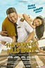 ‎The Perfect Husband (2018) directed by Rudi Aryanto • Reviews, film ...