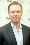 Gary Kemp