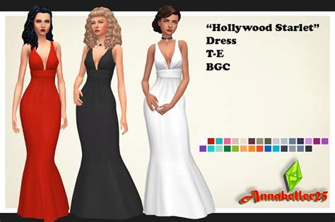 Wedding Dress Sims 4 Maxis Match Sundaycant Pull It Off In Real