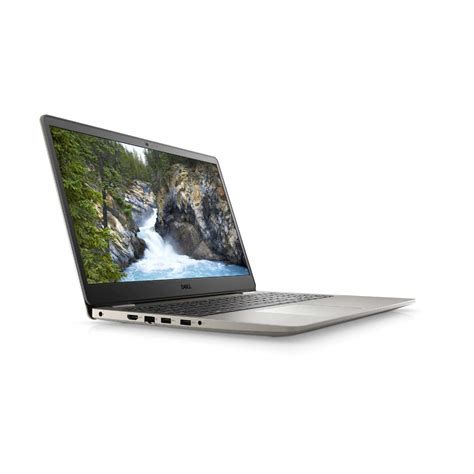 Dell Vostro 15 3500 Laptop Intel Core I5 11th Gen8gb1tb156fhd