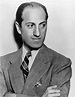 George Gershwin (1898-1937) Photograph by Granger | Fine Art America
