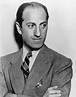 George Gershwin (1898-1937) Photograph by Granger | Fine Art America
