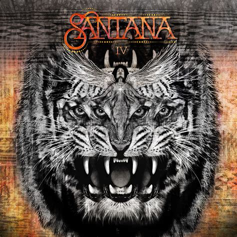 Review Santana Santana Iv Ncpr News