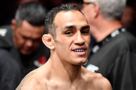 A professional competitor since 2008, ferguson was the winner of the ultimate fighter 13. Tony Ferguson Next Fight Record and Next Fight