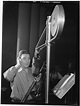 Jack Teagarden, the first great jazz trombonist - Musicology for Everyone