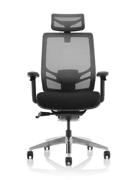 PuBQA5eR Dynamic Ergo Click Office Chair Kc0296 002 