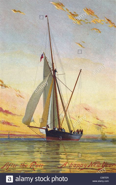 1800s Sailing Ship Stock Photos And 1800s Sailing Ship Stock