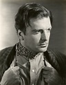 John Loder 1942 | Actors, Old movie stars, Hollywood actor