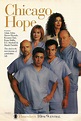 Chicago Hope (TV Series 1994–2000) - IMDbPro