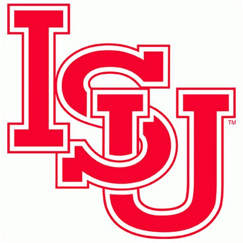 Illinois State University Logo 10 Free Cliparts Download Images On