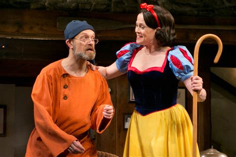 ‘vanya And Sonia And Masha And Spike At John Golden Theater The New York Times