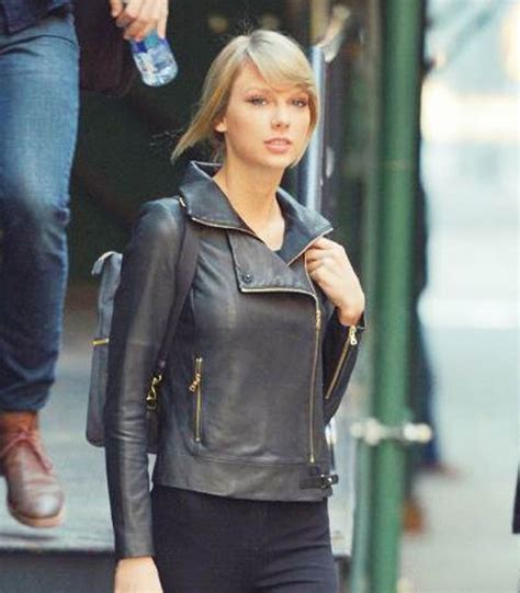 Taylor Swift Denim Jacket Ubicaciondepersonascdmxgobmx