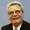 Bundespräsidentenwahl: Kandidat Gauck sammelt Sympathie bei der FDP - WELT