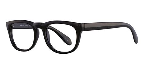 looking glass l1052 eyeglasses looking glass authorized retailer coolframes ca