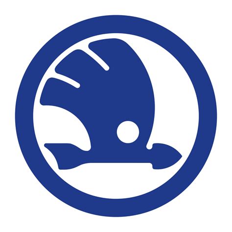Maybe you would like to learn more about one of these? Datei:Skoda logo 1926-1990.svg - Wikipedia