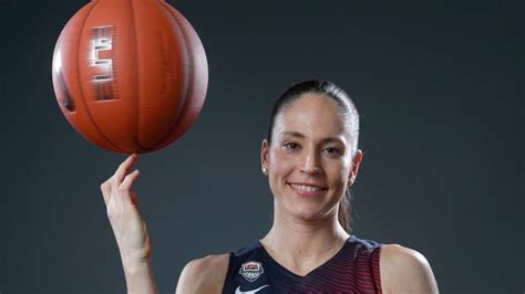 Wnba Legend Sue Bird Joins Denver Nuggets Front Office Sportshungry