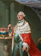 Karl Theodore (1724–1799), Elector of Bavaria | Art UK