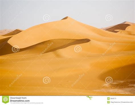 Sand Dune Clipart 20 Free Cliparts Download Images On Clipground 2024