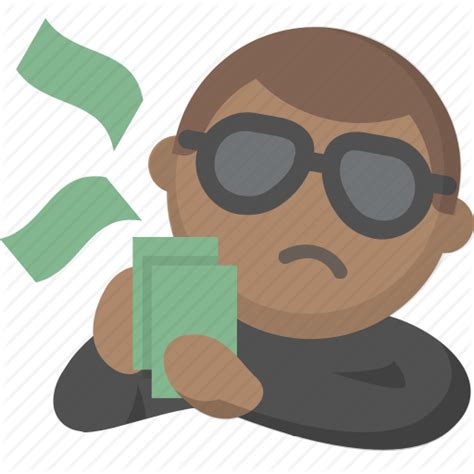 Money Clipart Emoji Money Emoji Transparent Free For
