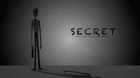 Secret Animation Youtube