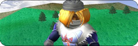 Sheik Super Smash Bros Melee Moves Combos Strategy Guide