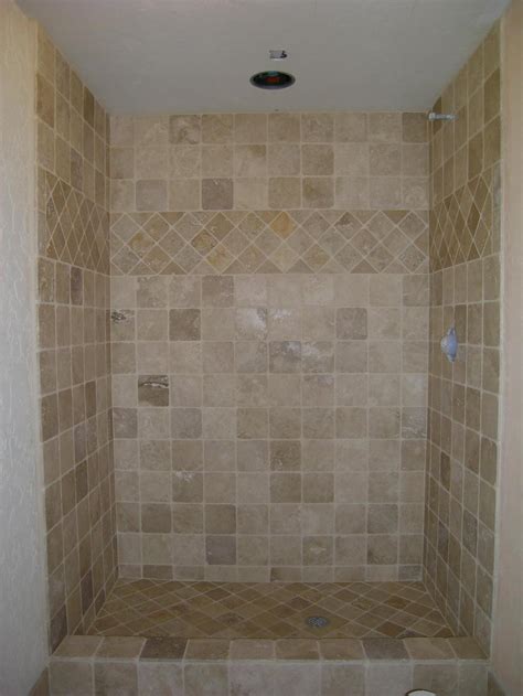 1 mln bathroom tile ideas. images of tile showers 2017 - Grasscloth Wallpaper