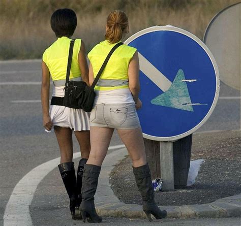 This Italian Council Actually Wants Local Prostitutes To Become More Visible Indy100 Indy100