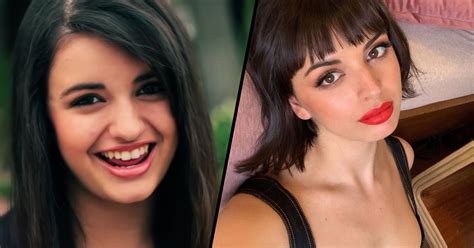 friday singer rebecca black comes out as queer