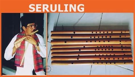 Alat musik tradisional betawi yang satu ini terbuat dari kayu jati yang dilengkapi dengan tabung resonansi dari batok kelapa serta senar. Alat musik tradisional Betawi ( Provinsi DKI Jakarta ...