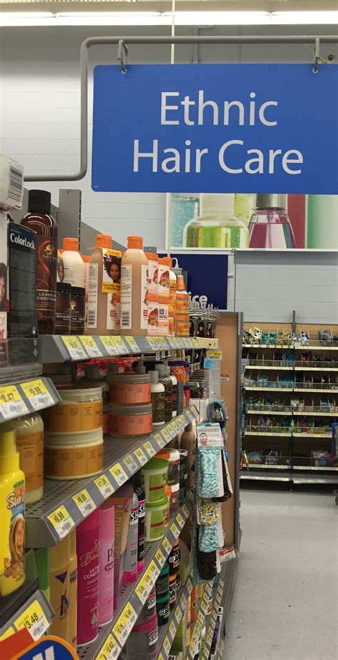 On wednesday, the retailer confirmed that they would no longer be putting multicultural hair care and beauty products in these boxes, according to cnn. Pin on Chapter 2: White Privilege: The Other Side of Racism