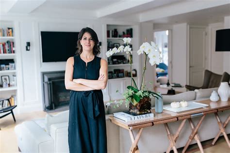Anyone can become an interior decorator. What Does The Home Of An Interior Designer Look Like ...