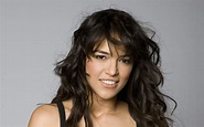 Sexy Michelle Rodriguez New HD Wallpapers - All HD Wallpapers