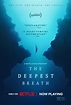 The Deepest Breath – Cinemacy