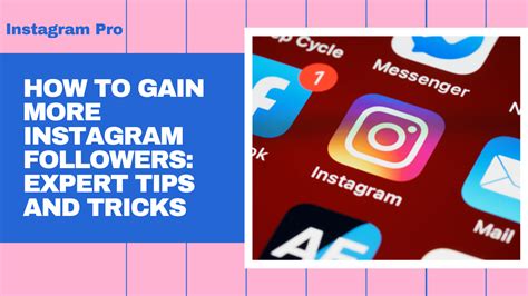 How To Gain Instagram Followers Instantly 4062 Meku Matramey