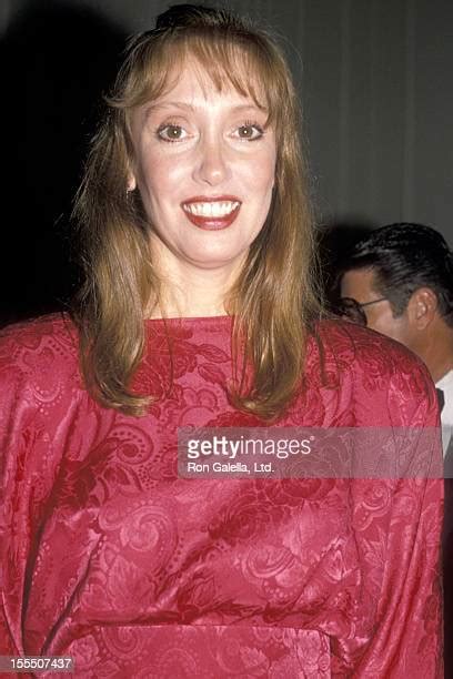 Actress Shelley Duvall Photos And Premium High Res Pictures Getty Images