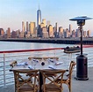 36 New Jersey Waterfront Restaurants (2023 Guide) - New Jersey Digest