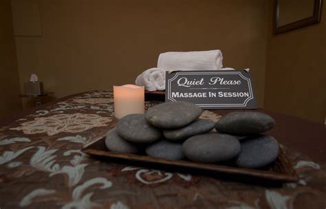 Welcome To Essential Massage Therapy