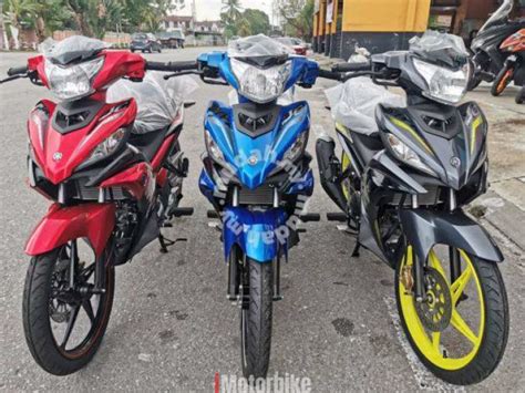 Yamaha t135 lc135 5spd 2010 oem parts catalog, lc135 v2 with supercharger and modification, lc v2 standard modified, yamaha lc 135 v4 v5 makeup modified by mustfr youtube, motomalaya yamaha lc135 parts catalogue. Lc 135 V6 Modified