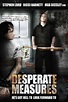 Desperate Measures Pictures - Rotten Tomatoes