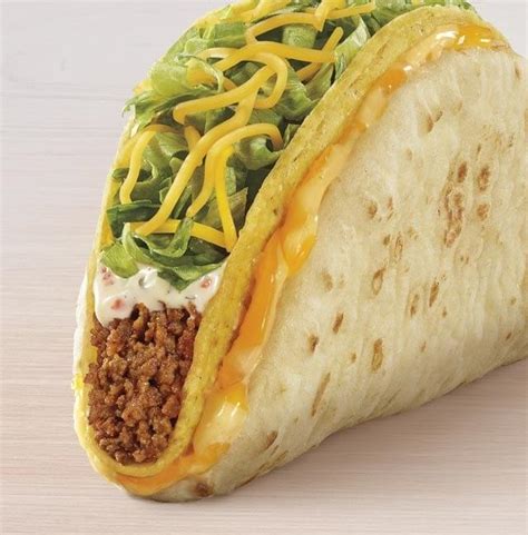Price Of Cheesy Gordita Crunch How Do You Price A Switches