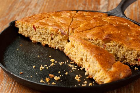 In fact, i can't even imagine not having. Vegan Corn Grit Cornbread Recipe / Vegan Corn Grit ...