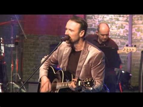 Dlaczego danuta holecka zniknęła z wiadomości tvp? Damian Holecki 'Jak ptak' Koncert Śląska Gala Biesiadna ...