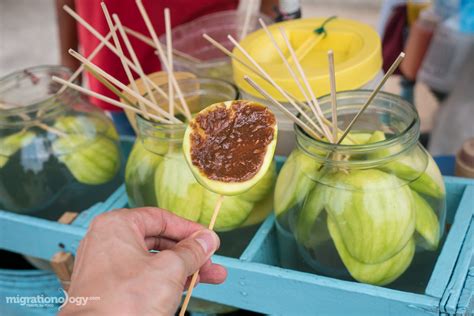 Filipino Street Food Guide 21 Must Eat Snacks In The Philippines