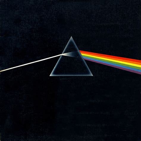 Pink Floyd The Dark Side Of The Moon Vinyl Lp Album Reissue Discogs