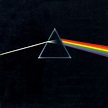 Pink Floyd - The Dark Side Of The Moon (Vinyl, LP, Album, Reissue ...