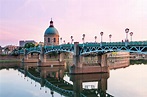 10 Best Things to Do in Toulouse - What is Toulouse Most Famous For ...