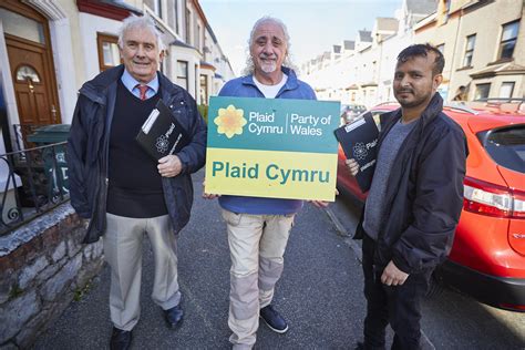 Ey6a8825 Plaid Cymru The Party Of Wales Flickr